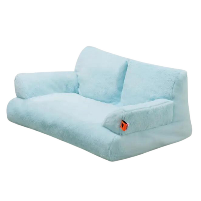 Katte sofa